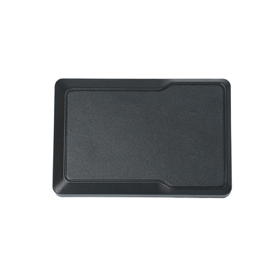 comprar Sensor de radar de barreira de 79-81 GHz RD79-6M com detecção apenas de veículos e proteção IP66 para substituição do detector de loop Fabricação em linha