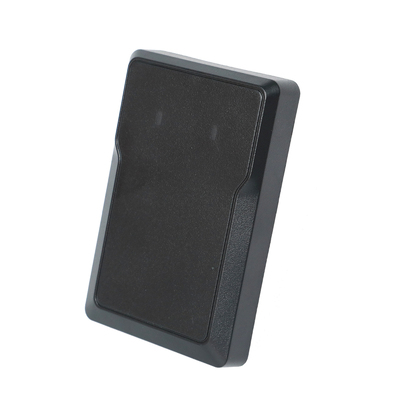 comprar Sensor de tráfego avançado de 79 GHz | Filtros Chuva e Luz Solar | Para portões automatizados de segurança ou gatilho Fabricação em linha