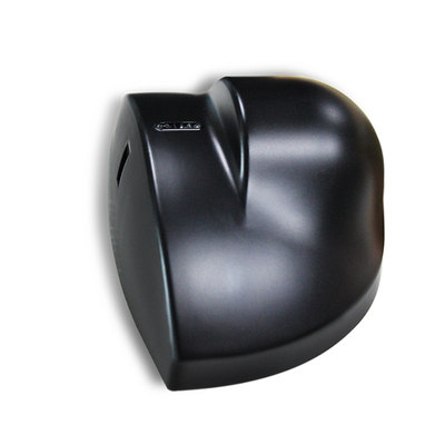 comprar 24Sensor de radar de microondas de.125 GHz com detecção de 4m × 2m de largura e 12-24V de grande voltagem para sistemas automáticos de portas Fabricação em linha