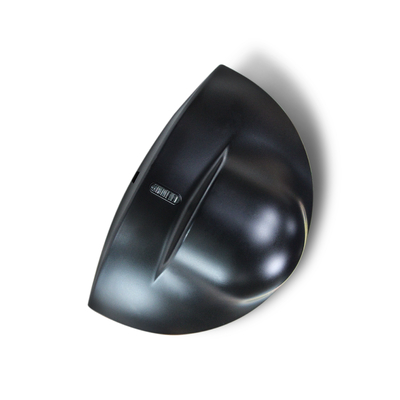 comprar Detector Doppler. Ângulo de inclinação ajustável. Sensor de movimento de alta precisão. Fabricação em linha