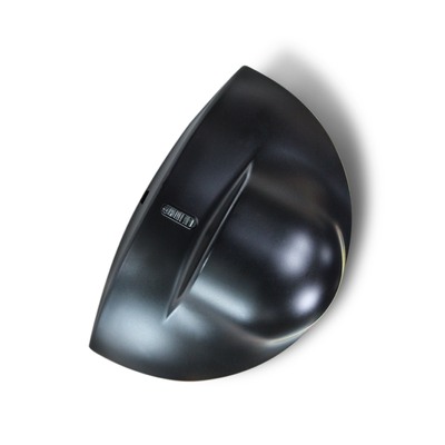 comprar Radar de microondas. RD24-4S. Instalação fácil. Resistente à temperatura. Fabricação em linha