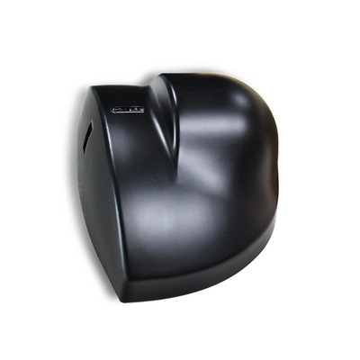 comprar Sensor de Porta Automática 24.125GHz | Design Compacto | peso líquido 0.215kg Sensibilidade Fabricação em linha