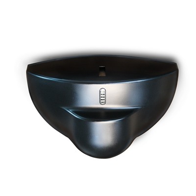 comprar Detector Doppler RD24-4S | Saída de Sinal Estável | Ampla Faixa de Detecção | Durável Fabricação em linha