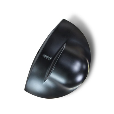 comprar Detector Doppler 24.125GHz Antenna Planar Resistente à Temperatura Sensibilidade Fabricação em linha