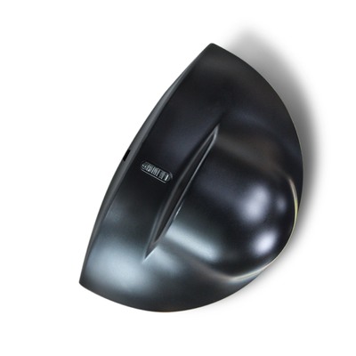 comprar RD24-4S 24.125GHz Radar de Micro-ondas | Detecção sem Ofuscamento, Instalação Descomplicada Fabricação em linha