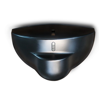 comprar 24Sensor de porta de vidro deslizante de 125GHz 12-24V Ampla Tensão, Proteção IP54 à prova de poeira Fabricação em linha