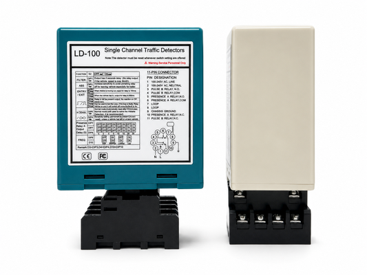 comprar Sensibilidade 16 vias Selecionável Detector de canal único Resposta rápida Alta precisão Configuração simples Umidade 95% Não condensante Fabricação em linha