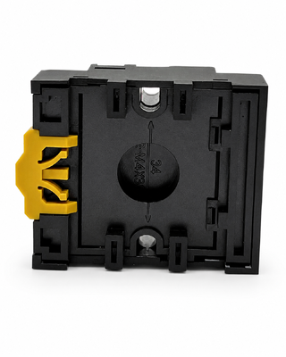 comprar Detector de loop de veículo de alta sensibilidade com função ASB para reboques de caminhões e veículos com chassi alto Fabricação em linha