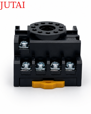 comprar Detector de loop de veículo de alta sensibilidade com função ASB para reboques de caminhões e veículos com chassi alto Fabricação em linha