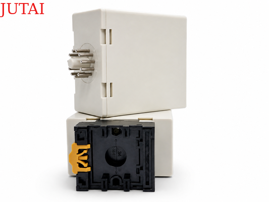 comprar Detector de circuito de dois canais para controlo de sinais de trânsito com detecção da direcção e da presença do veículo Fabricação em linha