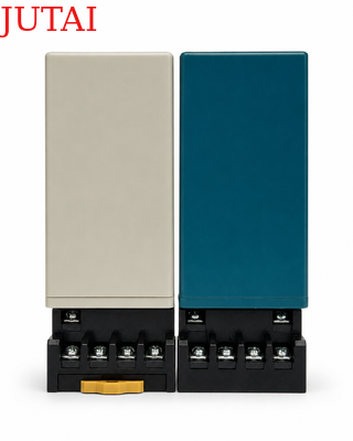 comprar Detector de Veículos de Loop Duplo para Loops Adjacentes com 4 Níveis de Frequência e Design Anti-Interferência Fabricação em linha