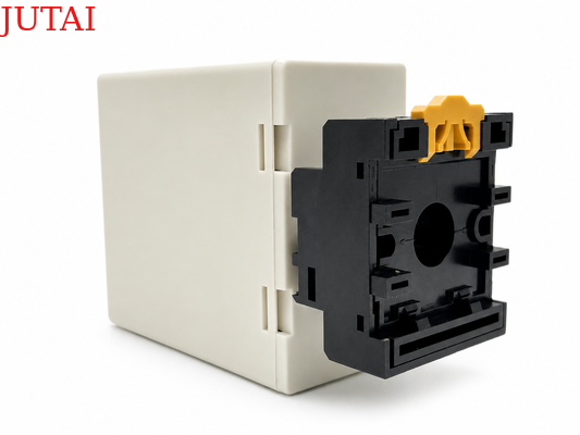 comprar Detector de circuito de dois canais para caminhões e veículos de leito elevado com ASB e sensibilidade de 8 níveis Fabricação em linha