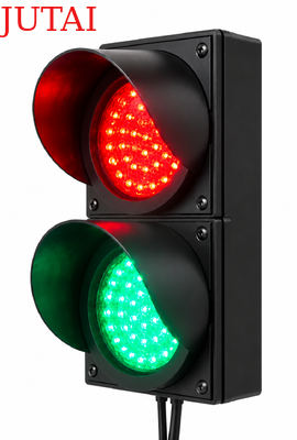 comprar Semáforo industrial JD112F-C - amplas aplicações com garantia de 2 anos Fabricação em linha