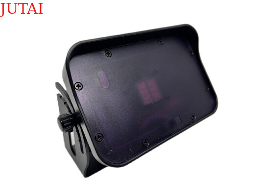 2-9m Instalação Porta de alta velocidade Sensor de onda milimétrica Radar 50Hz