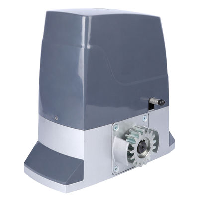 SDM-10R Motor automático de porta deslizante controle remoto de trabalho pesado