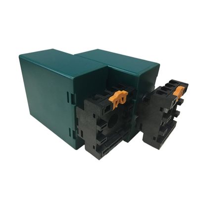 Sensor de circuito anti-interferência de sensibilidade ajustável 0-F com autonomia de rotação 20-2000uh Sensor selecionável de 16 vias