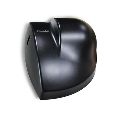 Radar de microondas. Detecção 4m x 2m. Proteção IP54.