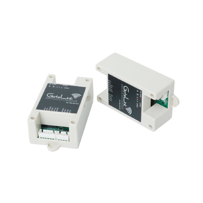 Plataforma Inteligente de Acesso ao Portão na Nuvem - Rastreabilidade de Dados, Gravação de Logs de Acesso, Expansão de Serviços de Valor Agregado para Operação de Propriedades e Gerenciamento de Segurança