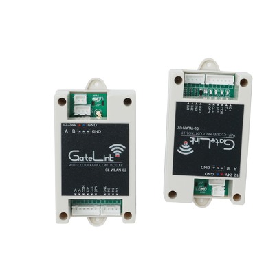Nome