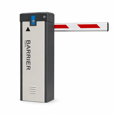 Nome